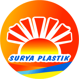 Logo Surya Plastik